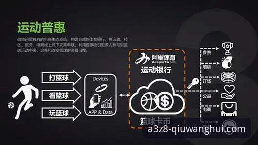 球王会体育平台安全性深度评测：用户反馈与实战验证全解析