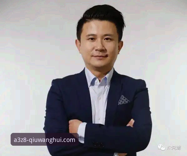资深行业观察者揭秘球王会福利体系：从新手到高手的实战经验分享