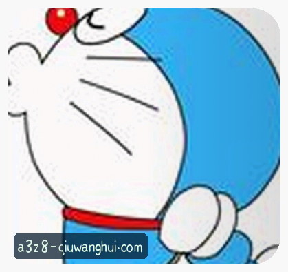 钱哥
