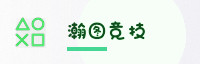 合作伙伴